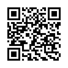 QR Code for 1EWhXPEqUPWGGjyEvGABjZv8Mf4KB9bTpb
