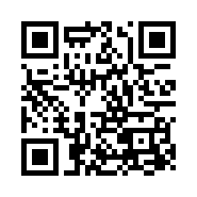 QR Code for 1EWhXPzoFkfnMNtEG9ibmB8WiZ8aLttR8S
