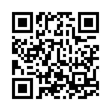 QR Code for 1EWhZzKBD9srPW8kSCN2U6ADAWoHQdA5V5