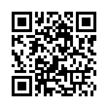 QR Code for 1EWhaMaQpGSVR5vpJE5NwPfwg2GoFEBByZ