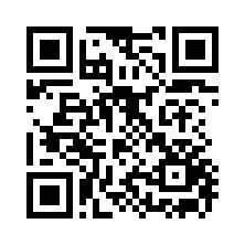 QR Code for 1EWhbcoimcorfqrL8QyP3as7BZarBnqnfU