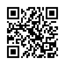 QR Code for 1EWhio6c5icS8RfHScv5E9CBZQDHMApKAF