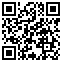 QR Code for 1EWhkcESTV324VJyMX2LSRVBVMD7bBea6C