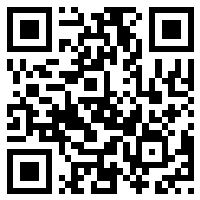 QR Code for 1EWhoGqxQERzNtkwukeLWECf7tQSjdhhos