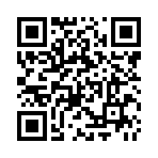 QR Code for 1EWhogB1vbEUtbySWRVSDzcGbXFFE5Q8Gz