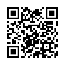 QR Code for 1EWhovLpuFayaaLqmSee1i6LEVtrLhC9pN