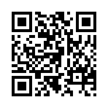 QR Code for 1EWhsHhCMn4RCAz3xu1bvJSknLgowZrRFB