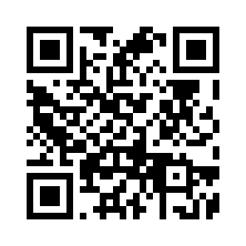 QR Code for 1EWhtP2udA7Rftn4ifML1doTtvydbRFpC1
