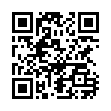 QR Code for 1EWhtpS3dimJCphDu4b6F3tqEposq3UeFp