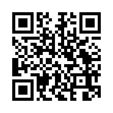 QR Code for 1EWhtzoA1eEnKbt9zGbC9JTvbJbkMSPumQ