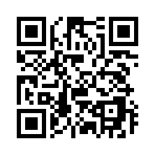 QR Code for 1EWhynWPRV1bXgqojYapufsVpX5bJMbSFJ