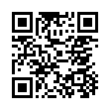 QR Code for 1EWi3SNfTvVMbn7uy2St8cCuFE5Bho8B3K