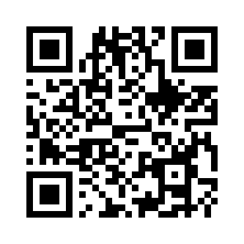 QR Code for 1EWi3cBb2hmEnaAoNHCXtk9DacEVYja5EQ