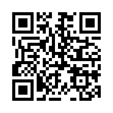 QR Code for 1EWi4Kbtr761T1aSg8Rkvq2L99FWGeLP8j