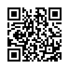 QR Code for 1EWi4aUPYedk4L94bEQJ9fEc7QLnpYtpxJ