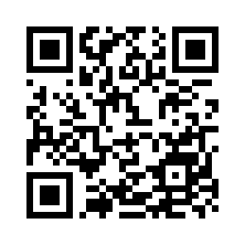 QR Code for 1EWi59STnGR6kN7nX14LfcUX5s7GnuUUeB