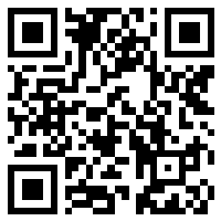 QR Code for 1EWi76iGKW2DDpQo1WivPwNs2JkGLbnPZB
