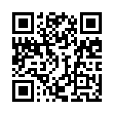 QR Code for 1EWi9wHtST4K2tKAWtcbApPtbJv9LeKC7u