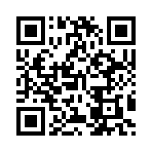 QR Code for 1EWiBWrjMKWN4rtm5FyWiTjqkJukAVQCHH
