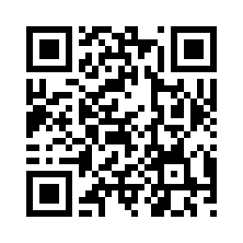 QR Code for 1EWiLqsGjFWetoGe542Cc48qfGCUBjAz5y