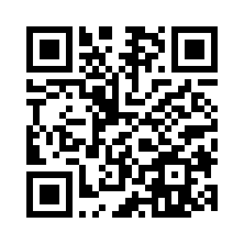 QR Code for 1EWiMQ6tcZBnkWwfpSGeve3iScaM3BXkAz