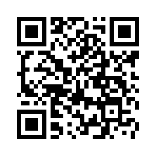 QR Code for 1EWiMy1efzwXwDCroWk4VUCTKnds1dffwW