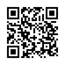 QR Code for 1EWiNXCvHXw5BbtXnGUFeQBpFDS5nLSad4