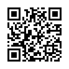 QR Code for 1EWiRe4yLNoPgKVqF9h7bFcjAcvtgeN4t8