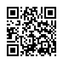 QR Code for 1EWiTYRYn5xtpt4JS9jKiS14Sza4RQvwqM