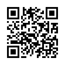 QR Code for 1EWiUujzM5F75ZBMY6f8AtU6pZdU3c1NHD