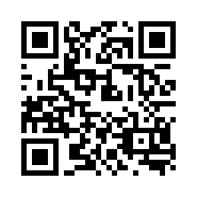 QR Code for 1EWiXPrChz3XJdY82yMH9iU35CPLXhHuMe