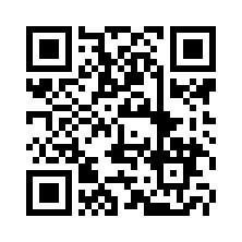 QR Code for 1EWiXcEjhAYhzVMcwSe6ZJaT112SFdBiSg