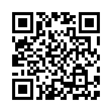 QR Code for 1EWibSHEQBSDz3qfUjADroQPdbc6tBBKUD