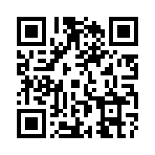QR Code for 1EWicLwdck2hsHwskozUS2VA2EWfLoWnsE