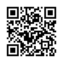 QR Code for 1EWieCygREUKx2daoXMP8ADWpnzRWH8Dd4