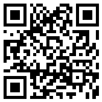 QR Code for 1EWigrPTi7aDEz7xswTYPLM9bt5oJcDo7B