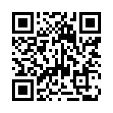 QR Code for 1EWigxZYY9yv39eUBhfNrdXucd3roj8e6Y
