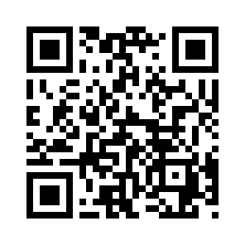 QR Code for 1EWiigjoa1wAxgP4U4wWBEt84auSWcL6Pq