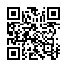 QR Code for 1EWikETdpJJyLM35rNKfEnUpAYrerRtLFd