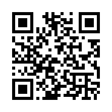 QR Code for 1EWimf6ngwhbZ1GPc8M9ybsWoCuCkAHukM
