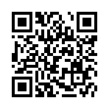 QR Code for 1EWioVEdmSA7HkZeKAy1pF2mH3exuAW8MN