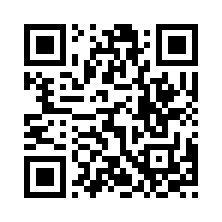 QR Code for 1EWipRahZRmMvRPEZyNd6WvFtEsimHkLyx