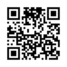 QR Code for 1EWipTQCFFYfCZFLL8vSg1oktFQq5ceCJu