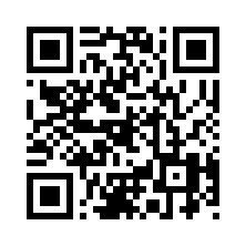 QR Code for 1EWipknjwkSSRkwfXo3t5R4ztPV8CWDP7p