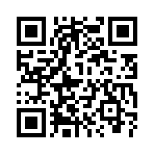 QR Code for 1EWirKfdz2UcMZEdHQHURc2Szf1EvbFqaX