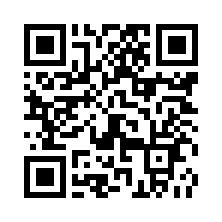 QR Code for 1EWisBEAwubSgayRRF5TozmtgQUpca5emZ