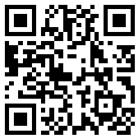QR Code for 1EWisF2GJB2jTrb4d5m8MfueLmaVpMr3Sp