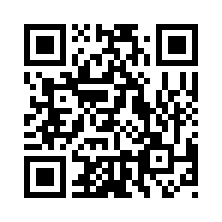 QR Code for 1EWitFp9qCjZNjCSyZNsQBbNX2UhJFLSQd