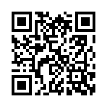 QR Code for 1EWiukebb1dHUEjD73Si8XdCfCnrpQwJ2w