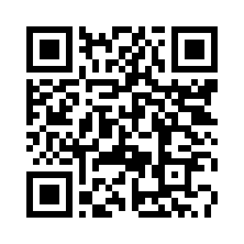 QR Code for 1EWiv8Nm154VdruMaygueoyaUaExSFXMNy